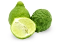 Bergamot Aroması Tarifi ve Malzemeleri Bergamot Aroması Tarifi ve Malzemeleri