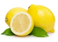 Limon Aroması Tarifi ve Malzemeleri Limon Aroması Tarifi ve Malzemeleri