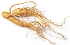 Ginseng Aroması Tarifi ve Malzemeleri Ginseng Aroması Tarifi ve Malzemeleri