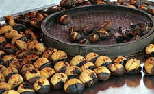 Kestane Aroması Tarifi ve Malzemeleri Kestane Aroması Tarifi ve Malzemeleri