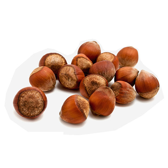 Fındık Aroması Tarifi ve Malzemeleri