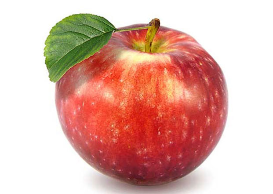 Kırmızı Elma Aroması