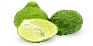 Bergamot Aromas